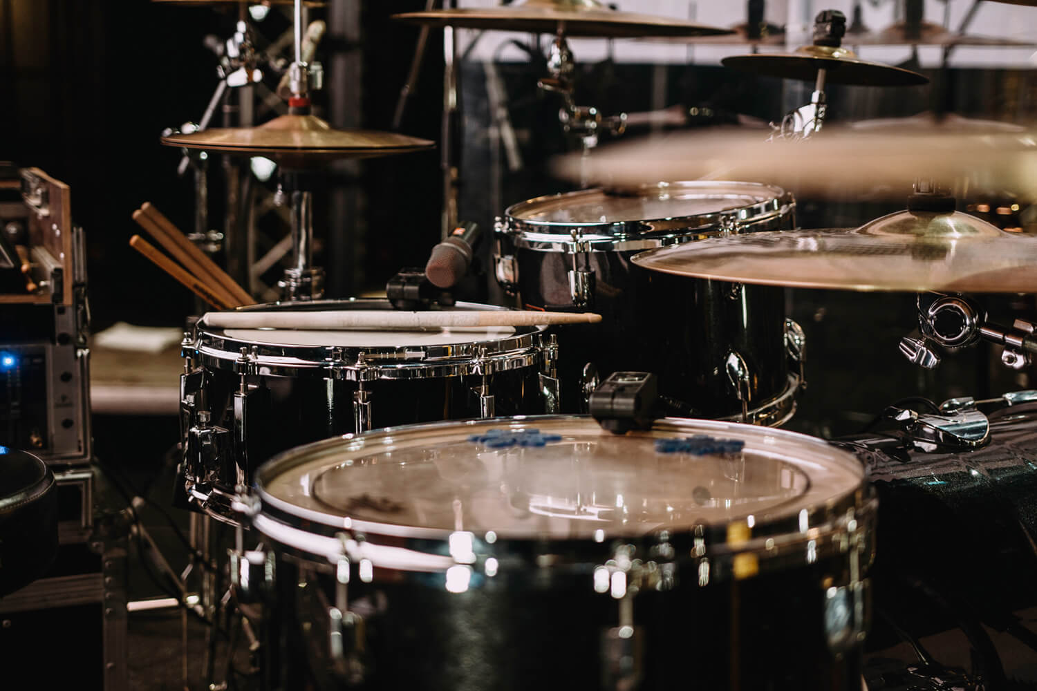 hardlock-nut_snare-drums-3