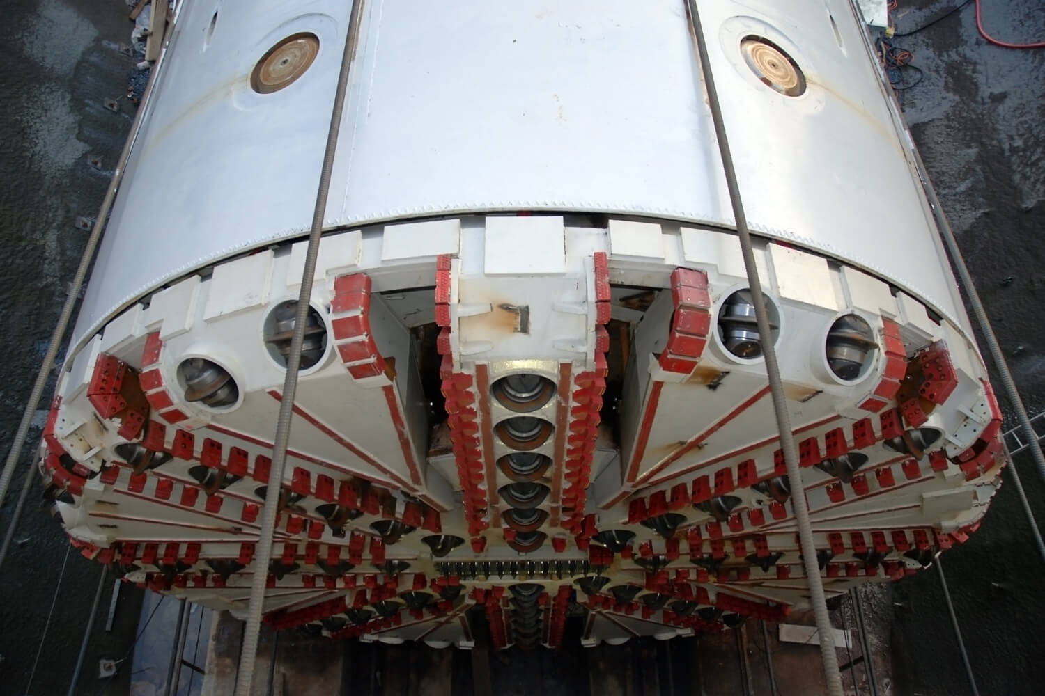 hardlock-nut_infrastructure_street-lighting-poles-1