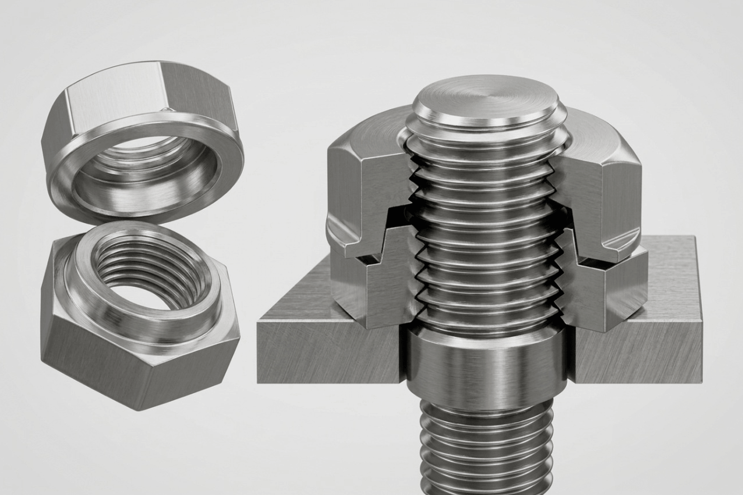 best-methods-to-prevent-bolt-loosening-lock-nuts-adhesives-and-advanced-fastening-solutions-cover-1 Best Methods to Prevent Bolt Loosening: Lock Nuts, Adhesives, and Advanced Fastening Solutions