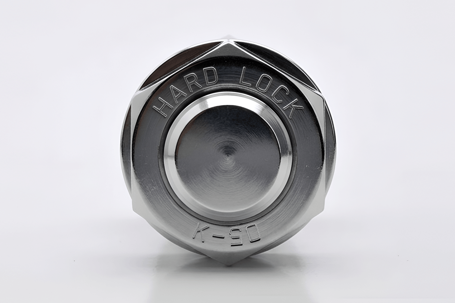 Hardlock Nut vs. Conventional Fasteners: What’s the Difference?